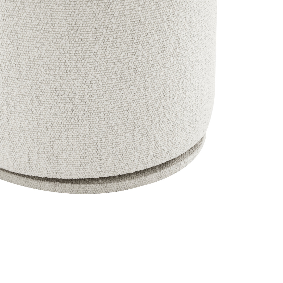 Sharlene Upholstered Side Chair (Set of 2)